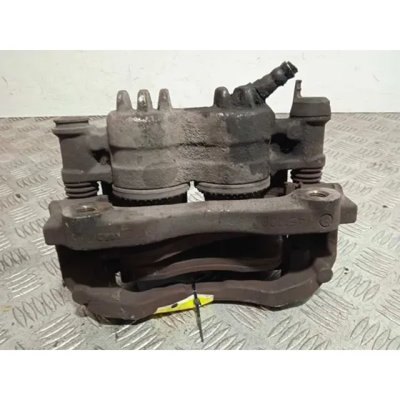 Pinza Freno Delantera Derecha para Opel Movano B Kasten/Combi