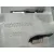 Pinza Freno Delantera Derecha para Opel Movano B Kasten/Combi