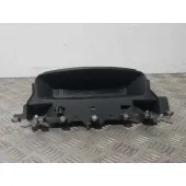 Pantalla Multifuncion para Renault Laguna Grandtour Iii