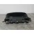 Pantalla Multifuncion para Renault Laguna Grandtour Iii