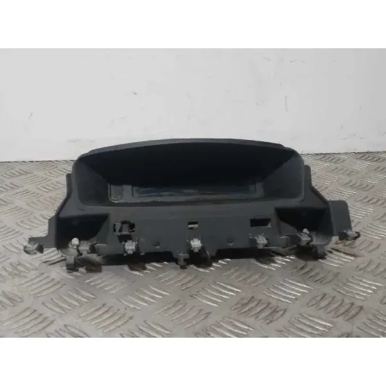 Pantalla Multifuncion para Renault Laguna Grandtour Iii