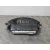 Pantalla Multifuncion para Renault Laguna Grandtour Iii