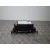 Pantalla Multifuncion para Renault Laguna Grandtour Iii