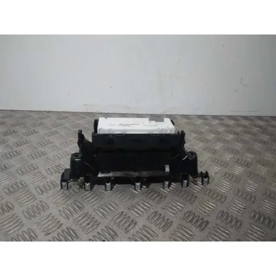 Pantalla Multifuncion para Renault Laguna Grandtour Iii