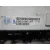 Pantalla Multifuncion para Renault Laguna Grandtour Iii
