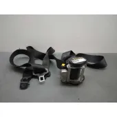 Cinturon Seguridad Delantero Derecho para Citroën Nemo