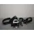 Cinturon Seguridad Delantero Izquierdo para Citroën Nemo
