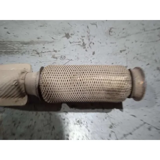 Filtro De Particulas para Citroën C3