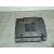 Modulo Confort para Volkswagen Touareg (7La)