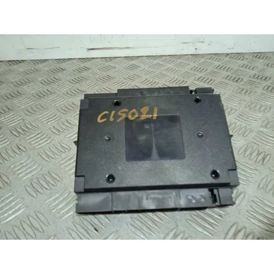 Modulo Confort para Volkswagen Touareg (7La)
