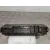 Modulo Confort para Volkswagen Touareg (7La)