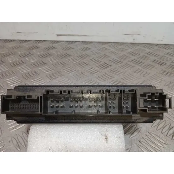 Modulo Confort para Volkswagen Touareg (7La)