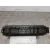 Modulo Confort para Volkswagen Touareg (7La)