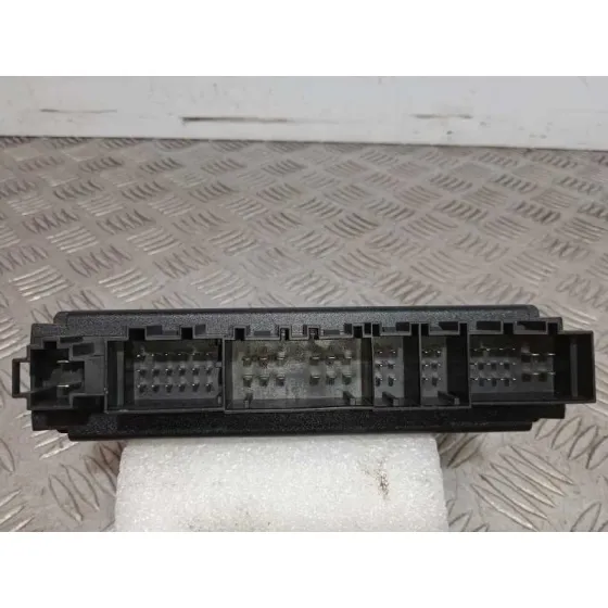 Modulo Confort para Volkswagen Touareg (7La)