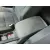 Apoyabrazos Central para Volkswagen Golf Vi (5K1)