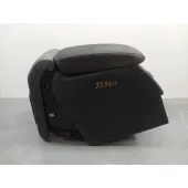 Apoyabrazos Central para Volkswagen Golf Vi (5K1)