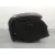 Apoyabrazos Central para Volkswagen Golf Vi (5K1)