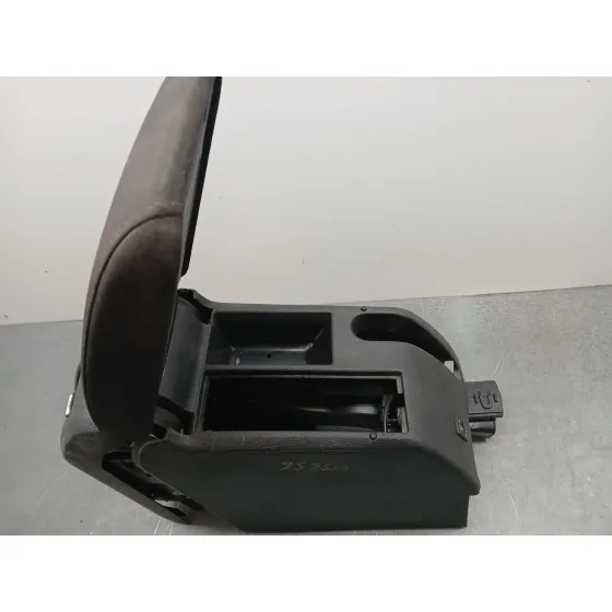 Apoyabrazos Central para Volkswagen Golf Vi (5K1)
