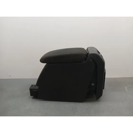 Apoyabrazos Central para Volkswagen Golf Vi (5K1)