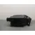 Apoyabrazos Central para Volkswagen Golf Vi (5K1)