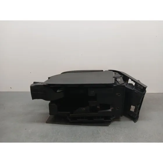Apoyabrazos Central para Volkswagen Golf Vi (5K1)