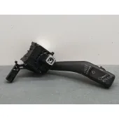 Mando Limpia para Volkswagen Golf Vi (5K1)