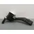 Mando Limpia para Volkswagen Golf Vi (5K1)