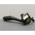 Mando Limpia para Volkswagen Golf Vi (5K1)