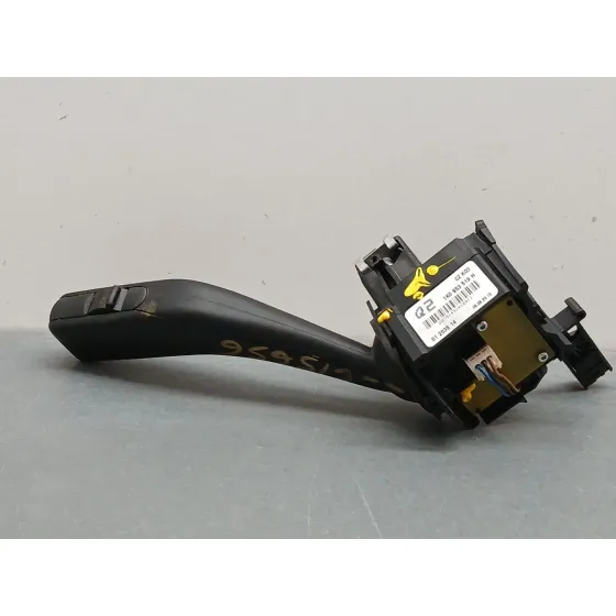 Mando Limpia para Volkswagen Golf Vi (5K1)