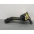 Mando Limpia para Volkswagen Golf Vi (5K1)