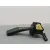 Mando Limpia para Volkswagen Golf Vi (5K1)