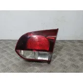 Piloto Trasero Derecho Interior para Volkswagen Golf Vi (5K1)