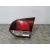 Piloto Trasero Derecho Interior para Volkswagen Golf Vi (5K1)
