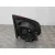 Piloto Trasero Derecho Interior para Volkswagen Golf Vi (5K1)
