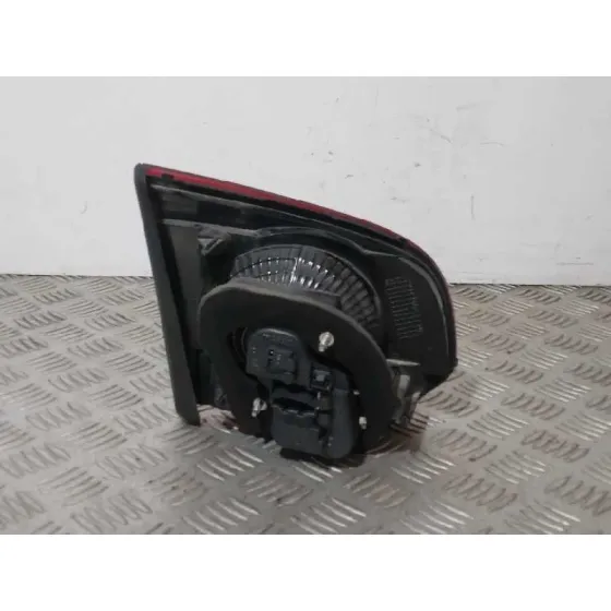 Piloto Trasero Derecho Interior para Volkswagen Golf Vi (5K1)