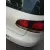 Piloto Trasero Derecho Interior para Volkswagen Golf Vi (5K1)