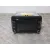Sistema Audio / Radio Cd para Volkswagen Golf Vi (5K1)