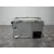 Sistema Audio / Radio Cd para Volkswagen Golf Vi (5K1)