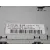 Sistema Audio / Radio Cd para Volkswagen Golf Vi (5K1)