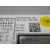 Sistema Audio / Radio Cd para Volkswagen Golf Vi (5K1)