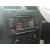 Sistema Audio / Radio Cd para Volkswagen Golf Vi (5K1)