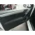 Guarnecido Puerta Delantera Izquierda para Volkswagen Golf Vi (5K1)