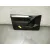 Guarnecido Puerta Delantera Izquierda para Volkswagen Golf Vi (5K1)