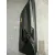 Guarnecido Puerta Delantera Izquierda para Volkswagen Golf Vi (5K1)