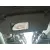 Parasol Izquierdo para Volkswagen Golf Vi (5K1)