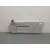 Parasol Izquierdo para Volkswagen Golf Vi (5K1)