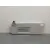 Parasol Izquierdo para Volkswagen Golf Vi (5K1)