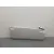 Parasol Izquierdo para Volkswagen Golf Vi (5K1)