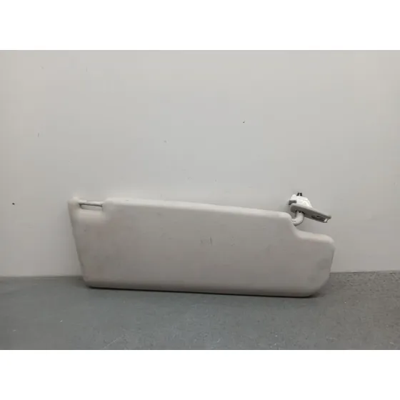 Parasol Izquierdo para Volkswagen Golf Vi (5K1)