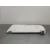 Parasol Izquierdo para Volkswagen Golf Vi (5K1)